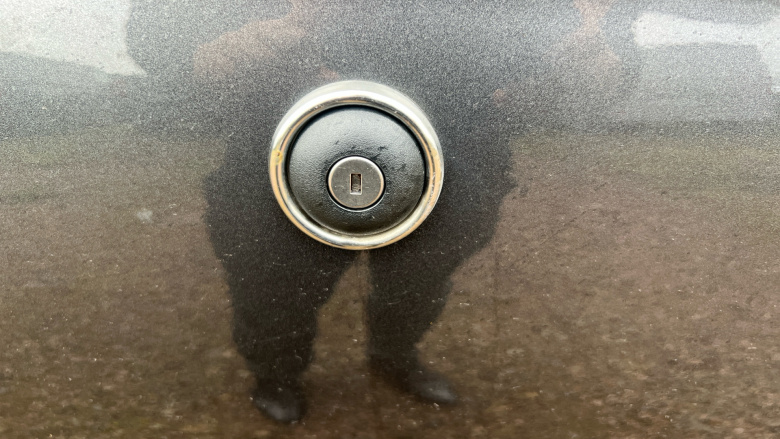 Ford Transit 350 L3 Diesel Fwd 2.0 EcoBlue 165ps H2 Limited Van Auto [Nav]